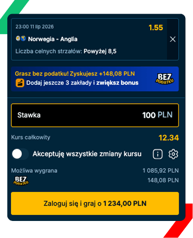 AdmiralBet kuponik