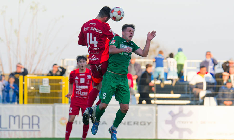 Betclic 2. Liga