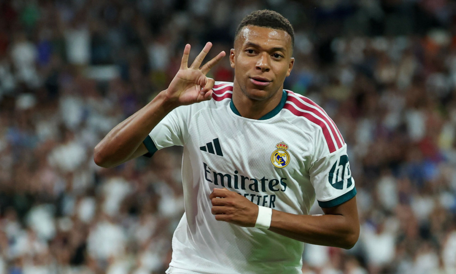 Real - Malaga kursy