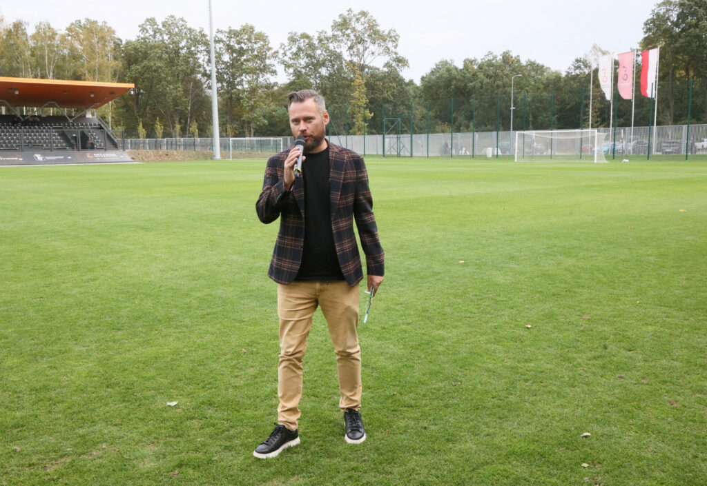 kts weszło 3 liga